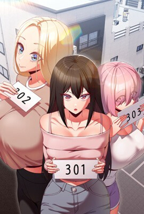 香蕉漫画免费是观看热门日漫推荐