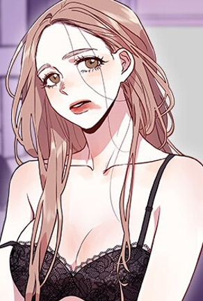 香蕉漫画免费是观看韩漫精选