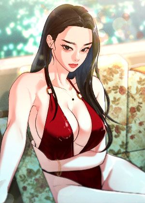 香蕉漫画免费是观看新番上线
